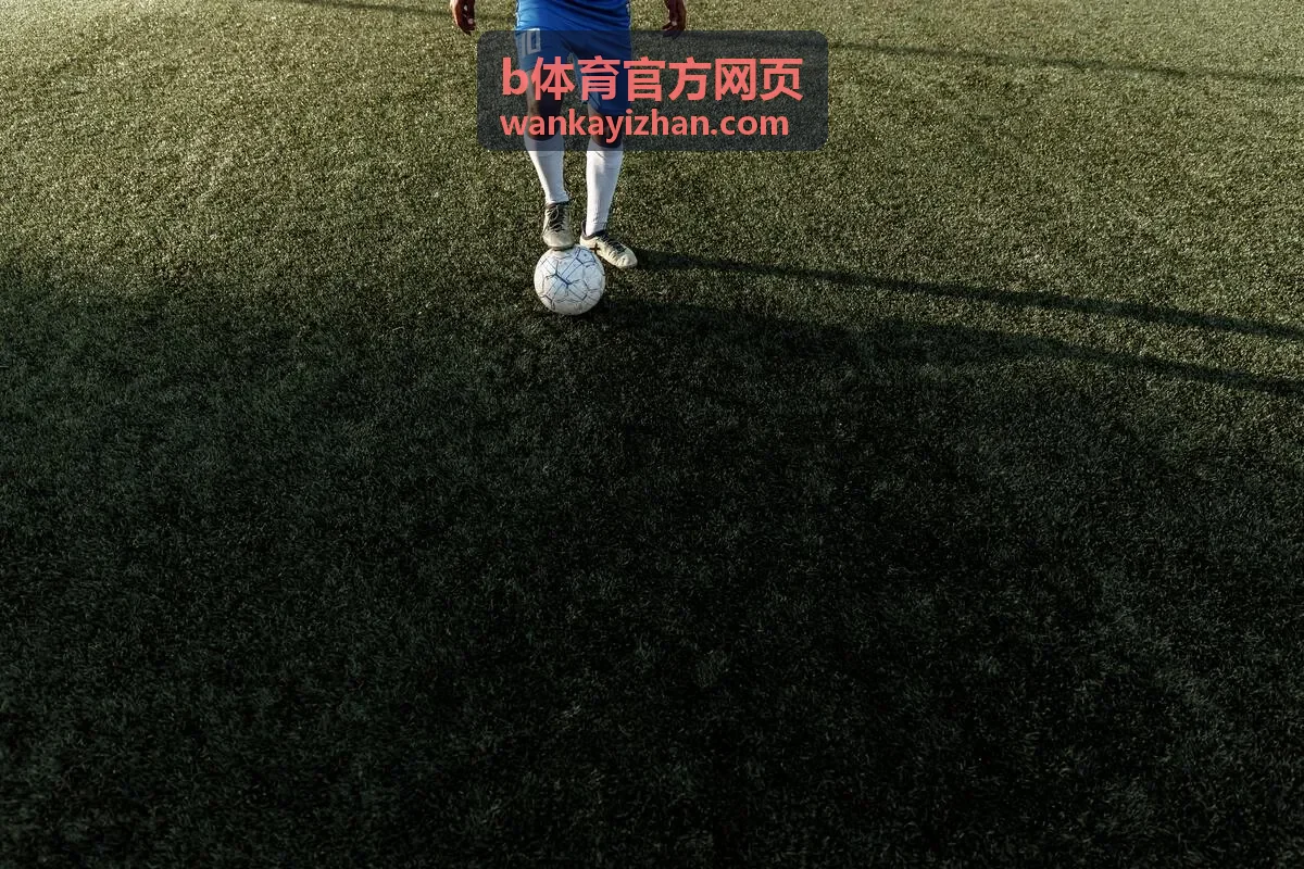 b体育官方网页-想踢大力神杯？这几款能打世界杯的足球手游不容错过