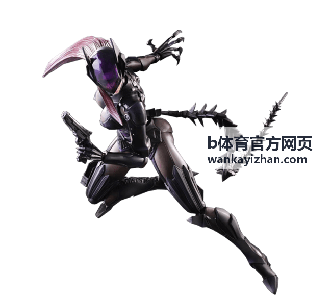 b体育官方网页-世界杯足球经理玩法全解析：从新手到冠军教练的进阶指南