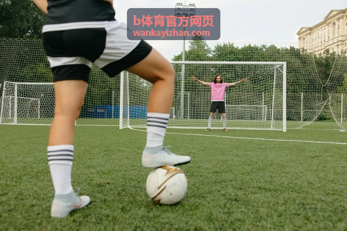 b体育官方网页赛事看点：季中积分赛第三轮现场